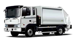 진개 압축/압착
